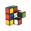 Picture of RUBIKS CUBE 3 X 31 EDGE SIMPLE